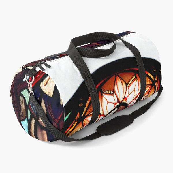 Item preview, Assassin's Creed - Stained Glass Series - 1 designed and sold by HiddenRetro.