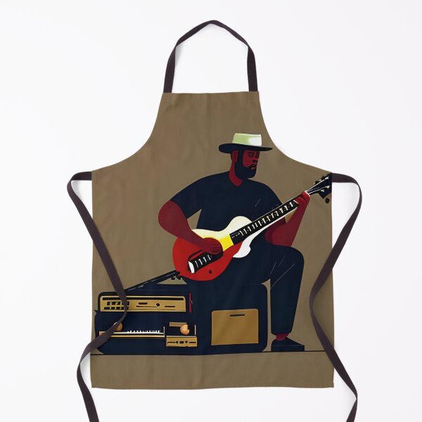 Item preview, The Legend designed and sold by Skull Rhiz.