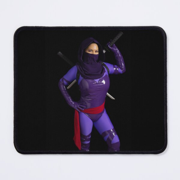 Item preview, Uncanny designed and sold by CarolineCosplay.