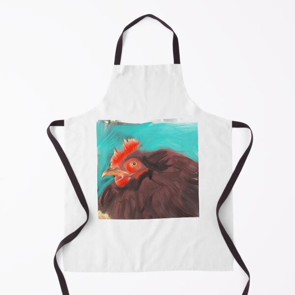 Item preview, Noodle designed and sold by H2oColorgirl.