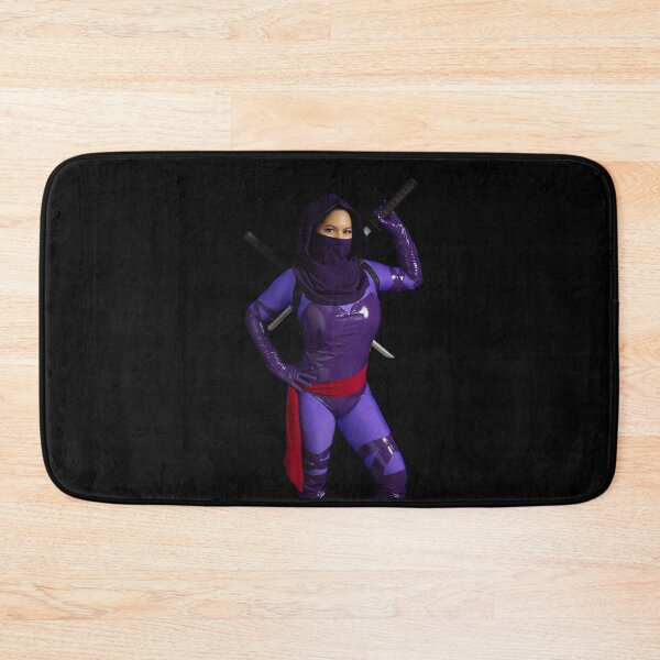 Item preview, Uncanny designed and sold by CarolineCosplay.