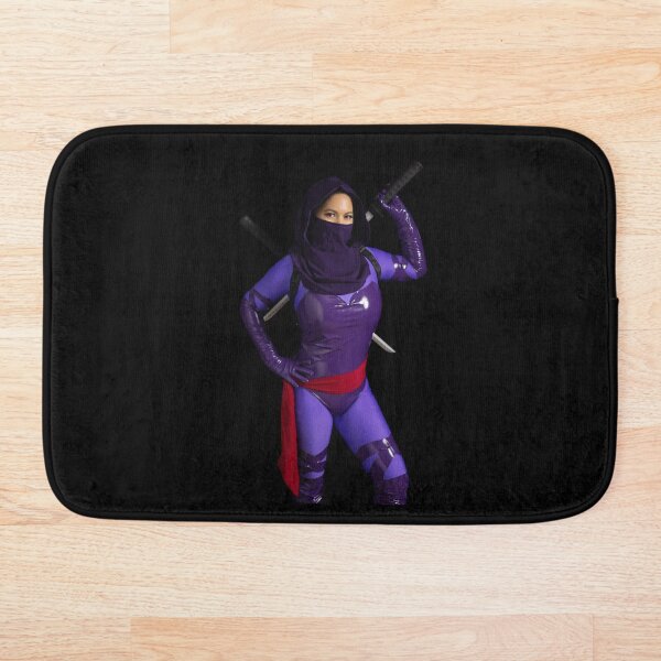Item preview, Uncanny designed and sold by CarolineCosplay.