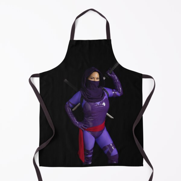Item preview, Uncanny designed and sold by CarolineCosplay.