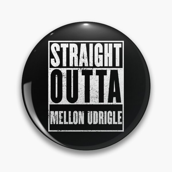 Item preview, Mellon Udrigle Beach, Straight Outta Mellon Udrigle designed and sold by metal-works.