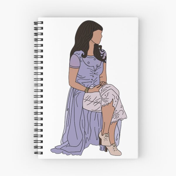 Item preview, Melinda Gordon ghost whisperer  designed and sold by DesignsByRikke.