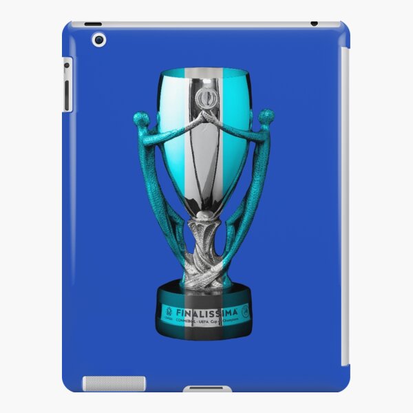 Messi Jersey iPad Case & Skin for Sale by kali710