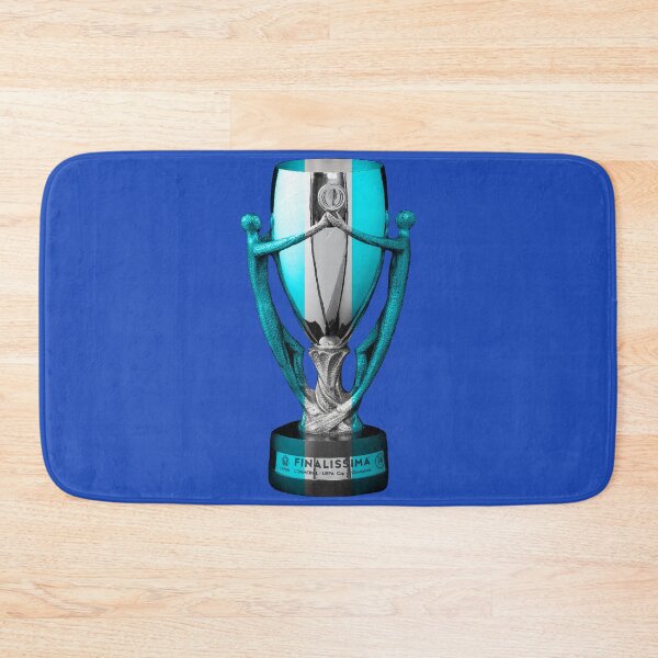 Item preview, Final 2022 designed and sold by MCS-Desings.