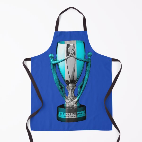 Item preview, Final 2022 designed and sold by MCS-Desings.
