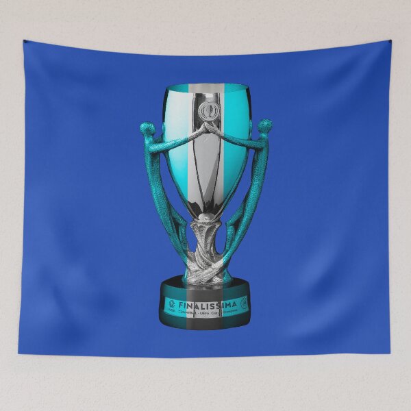 Item preview, Final 2022 designed and sold by MCS-Desings.