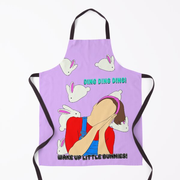 Item preview, Mrs. Rachel - wake up little bunnies song designed and sold by LucidTracings.