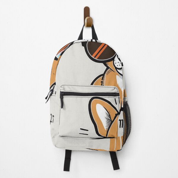 Item preview, Ask me about updog. designed and sold by NxtGenArt.