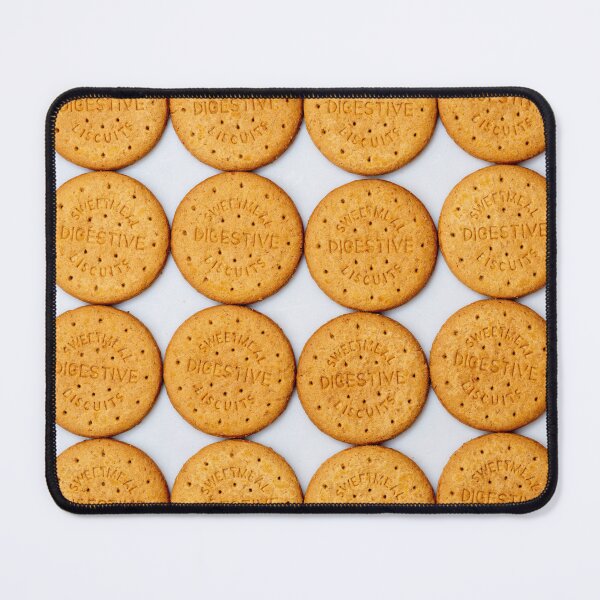Item preview, Digestive Biscuits designed and sold by BenJW.