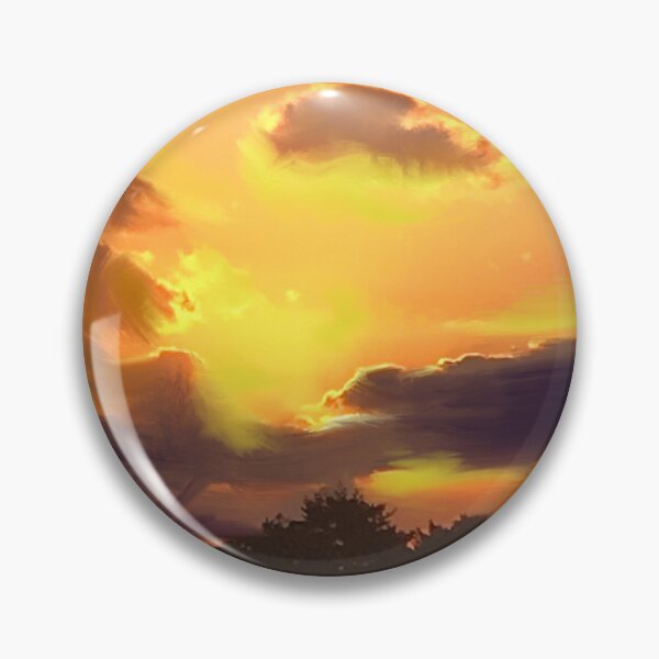 Item preview, Golden Hour designed and sold by H2oColorgirl.