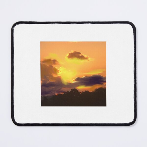 Item preview, Golden Hour designed and sold by H2oColorgirl.