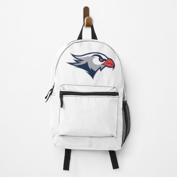 Item preview, Lackawanna Falcon designed and sold by Lackawanna College.