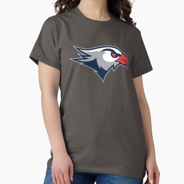 Lackawanna Falcon Classic T-Shirt