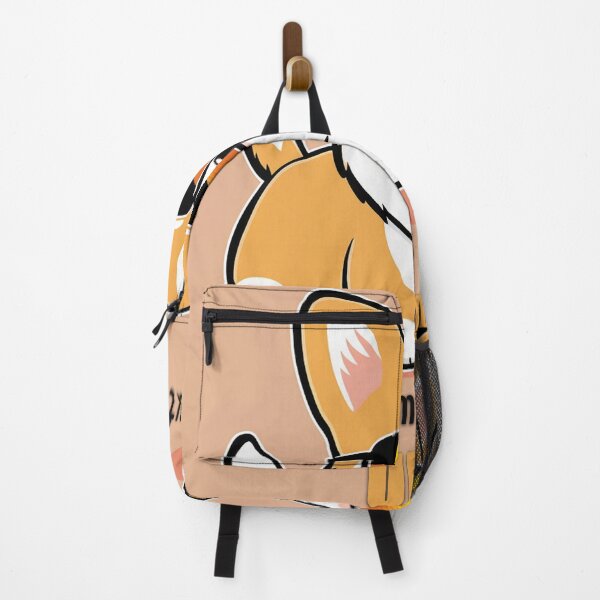 Item preview, Updog certified designed and sold by NxtGenArt.