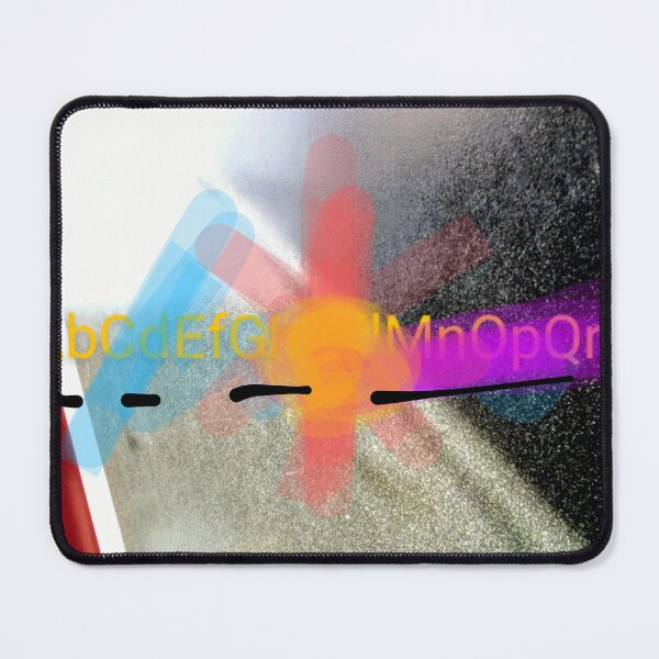 Item preview, Sold, an alphabetical dividend of defiance.. designed and sold by John Tyler Mounce.