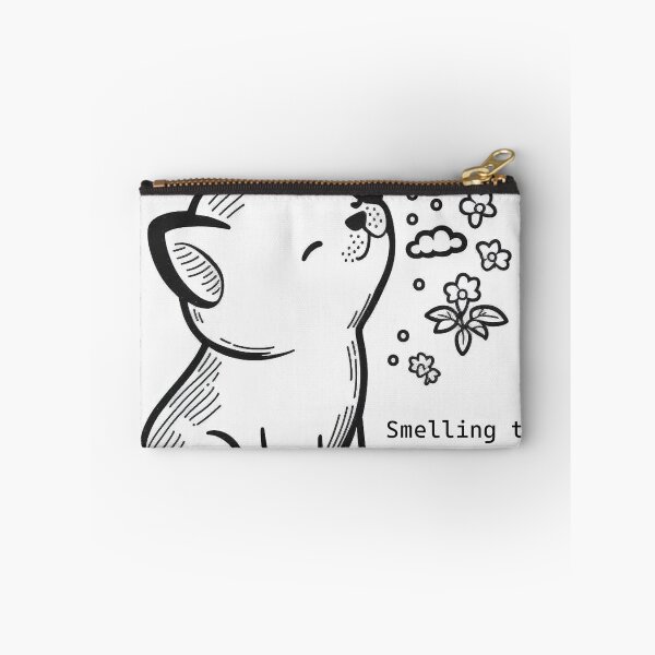Item preview, Smelling the updog?? designed and sold by NxtGenArt.
