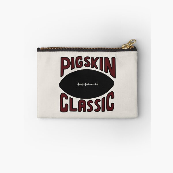 Item preview, Pigskin Classic designed and sold by REALsaintpetty.