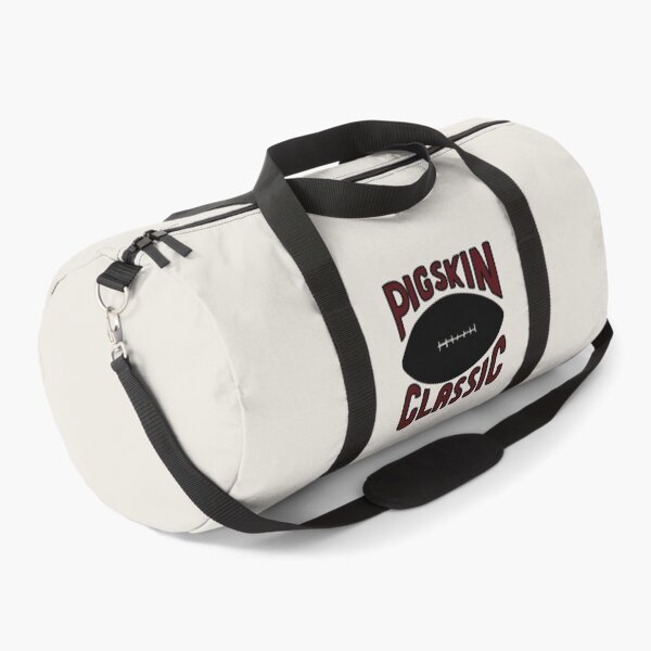 Item preview, Pigskin Classic designed and sold by REALsaintpetty.