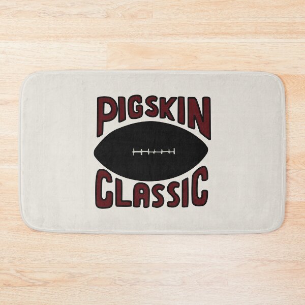 Item preview, Pigskin Classic designed and sold by REALsaintpetty.