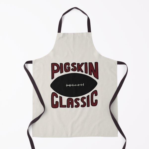 Item preview, Pigskin Classic designed and sold by REALsaintpetty.