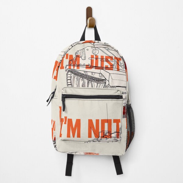Item preview, i'm not arguing, i'm just explaining why i'm right designed and sold by Printellarium.