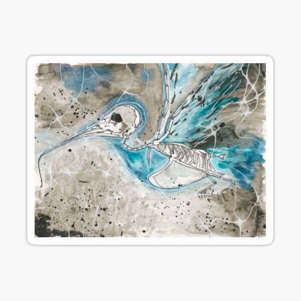 Item preview, Fragility designed and sold by LilyMayJean.