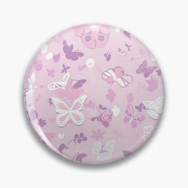 Item preview, Butterlies and Flowers designed and sold by jaybo75.