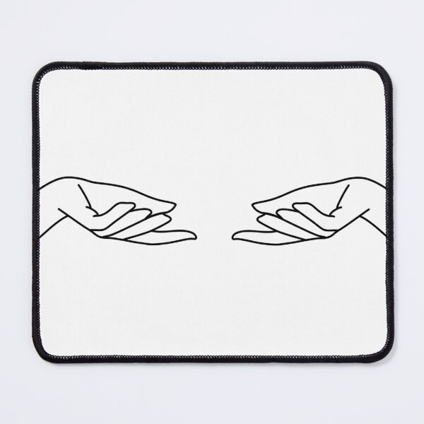 Item preview, just hands designed and sold by saychris3x.
