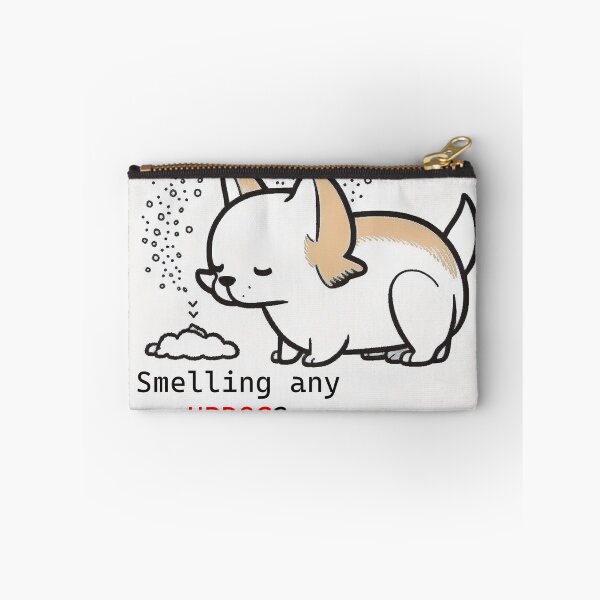 Item preview, Smelling any UPDOG? designed and sold by NxtGenArt.