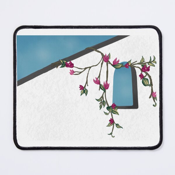 Item preview, Greek paradise designed and sold by EmilioDaa.