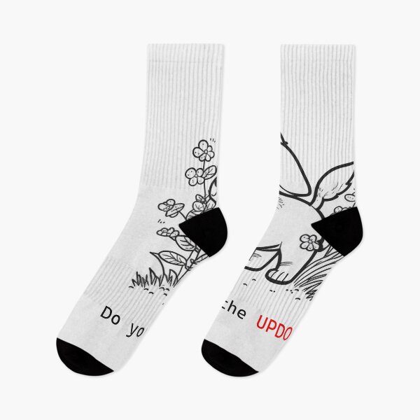 Item preview, Do you smell the updog? designed and sold by NxtGenArt.
