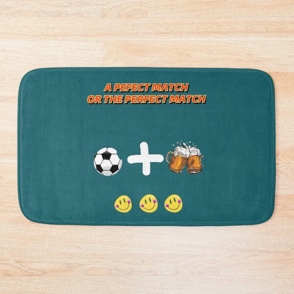 Item preview, the perfect match designed and sold by KasiaWrobel.