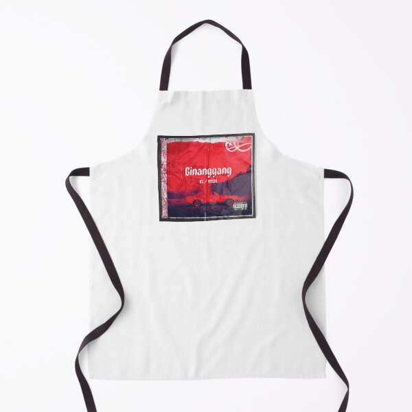 Item preview, Ginanggang - Filipino street food designed and sold by GrinhouzTe3.