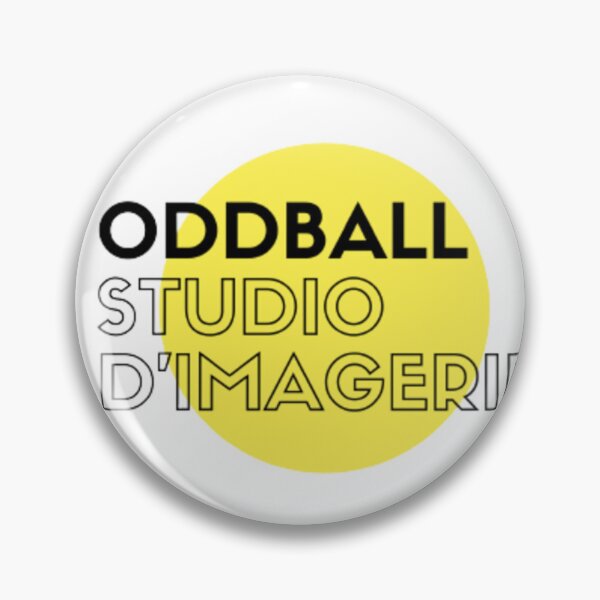 Item preview, studio designed and sold by citrossan.