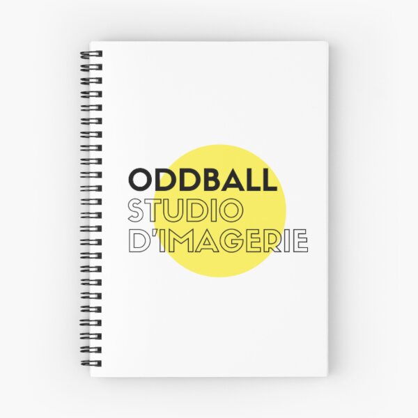 Item preview, studio designed and sold by citrossan.