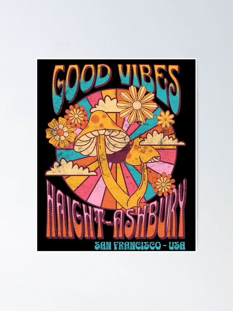 1970s vintage poster USA製 $_57.JPG?set_id=880000500F