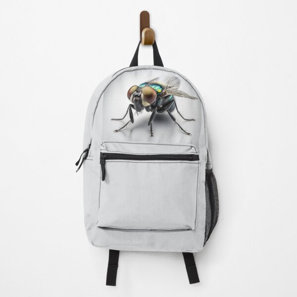 Item preview, fly in 4k designed and sold by BladiWear.