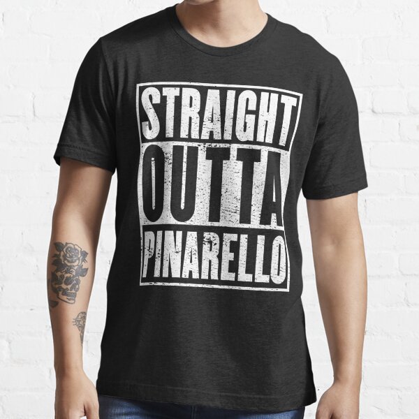 Pinarello shirt best sale