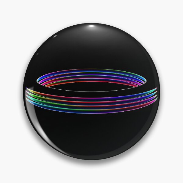 Item preview, Apple Park WWDC 2023 designed and sold by bryanduc.