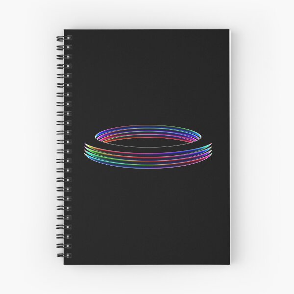 Item preview, Apple Park WWDC 2023 designed and sold by bryanduc.