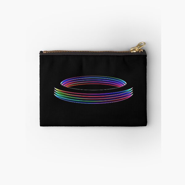 Item preview, Apple Park WWDC 2023 designed and sold by bryanduc.
