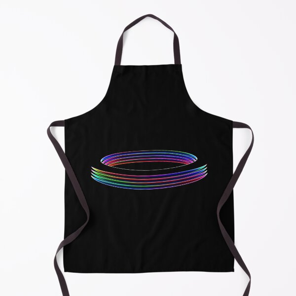 Item preview, Apple Park WWDC 2023 designed and sold by bryanduc.