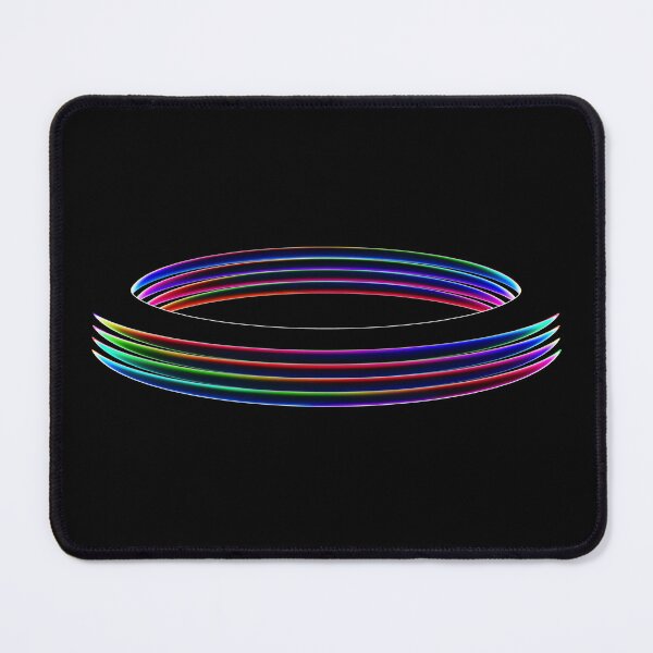 Item preview, Apple Park WWDC 2023 designed and sold by bryanduc.