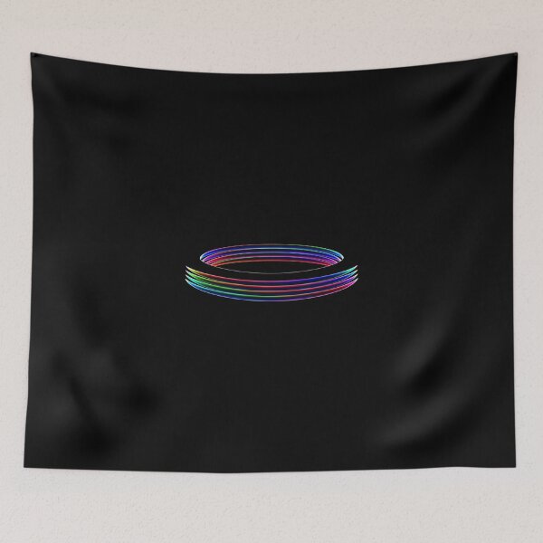 Item preview, Apple Park WWDC 2023 designed and sold by bryanduc.