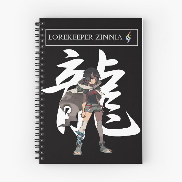 Item preview, Lorekeeper Zinnia Design designed and sold by GildedVoss.