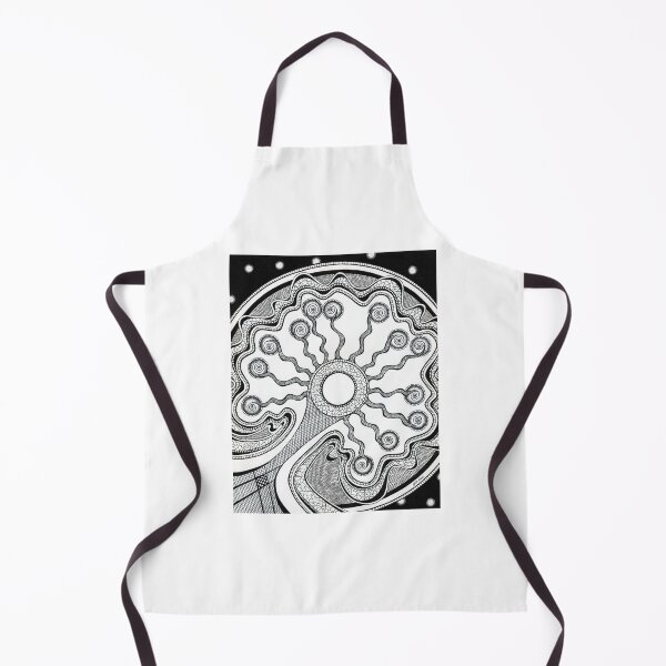 Item preview, Bliss designed and sold by Jill Kesti.
