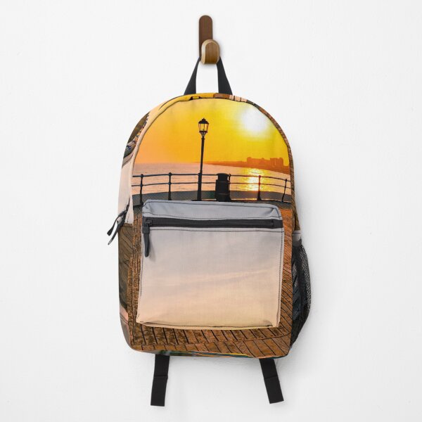 Item preview, Worthing Pier designed and sold by ScenicSussex.